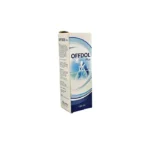 Offdol plus 100 q gel