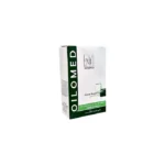 Oilomed 200 ml şampun