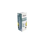 Okaliptus (evkalipt) yağı 20 ml Hekimhan