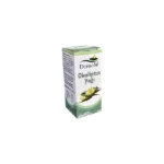 Okaliptus (evkalipt) yağı 50 Dermosir