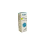 Oksikort 30 ml sprey