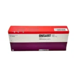 Onsart 16 mq N28 kapsul