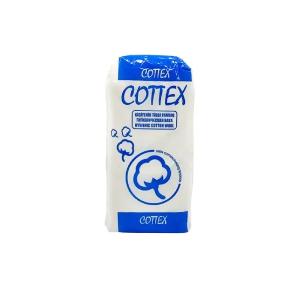 Pambıq 50 q Cottex