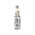 BELLADONA HOMACCORD 1,1 ML 5 AMP.