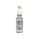 Berberis homaccord 1,1 ml N5 inyeksiya