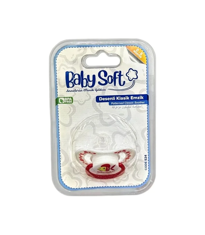 BS 524