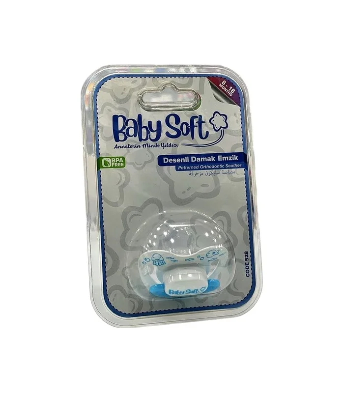 BS 528