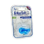 BS 554