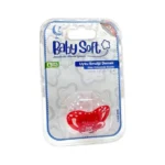 BS 555