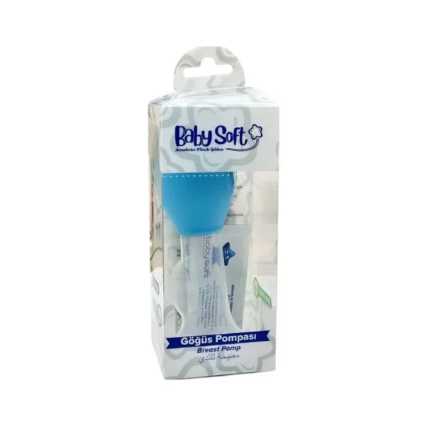 BS 563