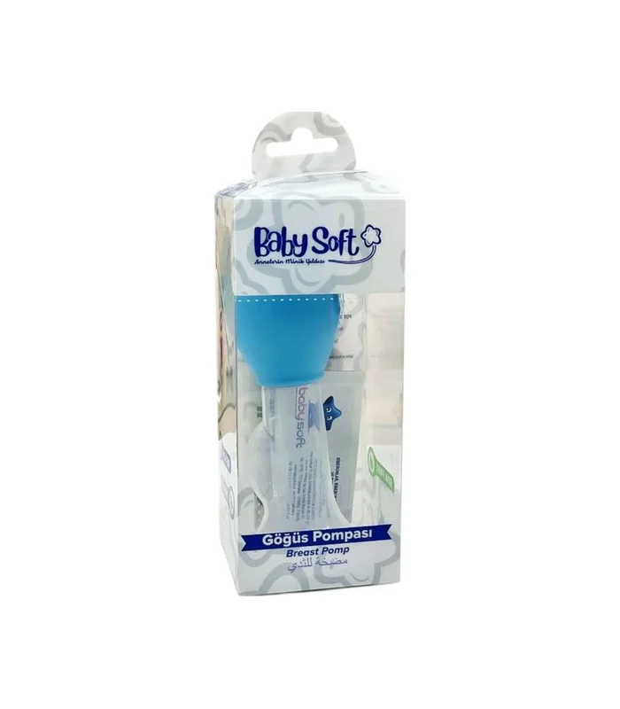 BS 563