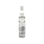 Echinacea compositum 2,2 ml N5 inyeksiya