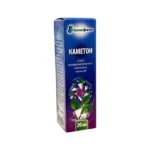 Kameton 20 ml aerozol