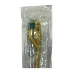 Kateter sidik üçün Foley 14F