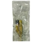 Kateter sidik üçün Foley 8F