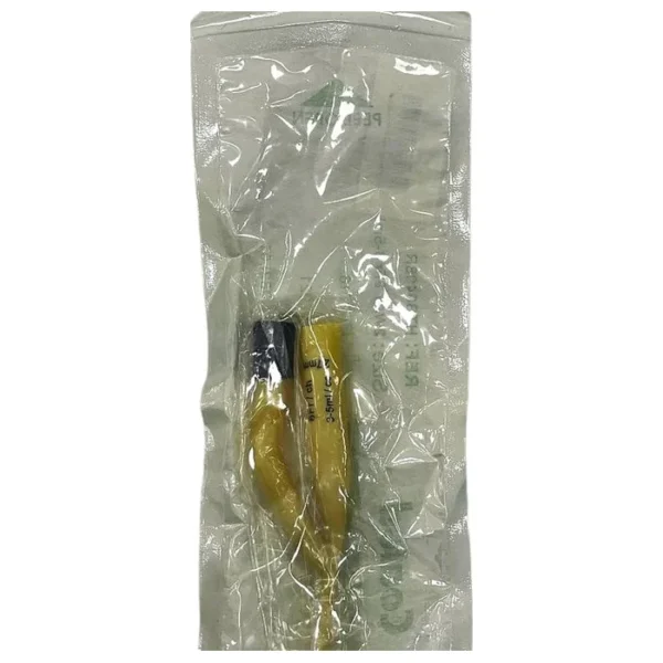 Kateter sidik üçün Foley 8F