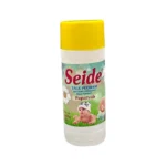 Səidə pudra 75 q