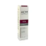 Vitix regulating 20 ml gel ACM