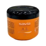 Savis (A+E) 140 q krem