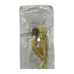 Kateter sidik üçün Foley 10F