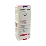 Ruboril Expert SPF 50+ 40 ml krem IsısPharma