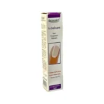 Dermoskin Nail Treatment 10 q balzam