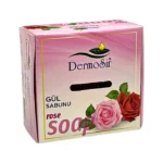 DERMOSIR SABUN GUL 150 GR