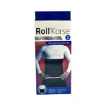 Roll korset yun S