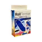 Roll termogel 14 sm x 33 sm