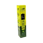 ZEYTUN YAGI 250 ML DERMOSIR