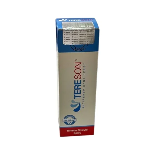 TERESON  50 ML SPREY