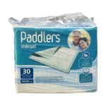 Paddlers 60 x 90 N30 yataq örtüsü