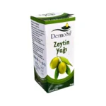 ZEYTUN YAGI 50 ML DERMOSIR