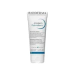 Bioderma Atoderm Palmakera 100 ml krem