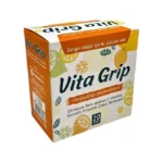 VITA GRIP N20 SASE