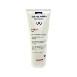 Urelia 200 ml gel IsısPharma