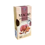 Qoz yağı 100 ml Altay