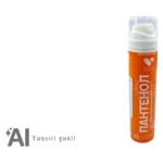 Pantenol 90 ml krem