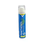 PANTHENOL 90 ML KREM GUNESDEN SONRA