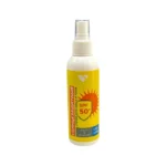 SPF 50+ 150 ML ALTAY MARAL