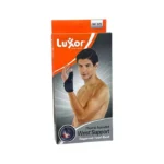 LUXOR BASPARMAK TESBIT BANDI 184