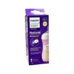Avent ağıllı əmzikli butulka 1ay+ SCY 903/11 260 ml