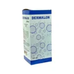 DERMALON 2% 100 ML SAMPUN