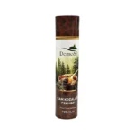 Şam qozası 735 ml bəhməz Dermosir