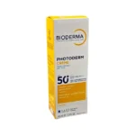 BIODERMA PHOTODERM KREM SPF 50+ 40 ML