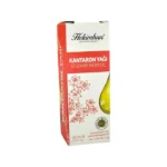 Kantaron yağı 20 ml Hekimhan