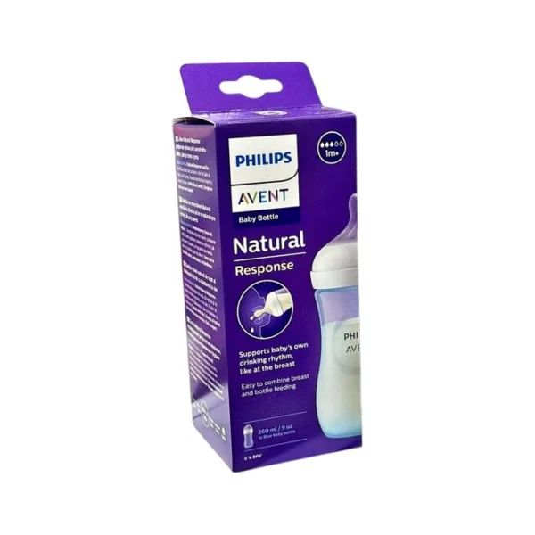 AVENT SCY 903/21