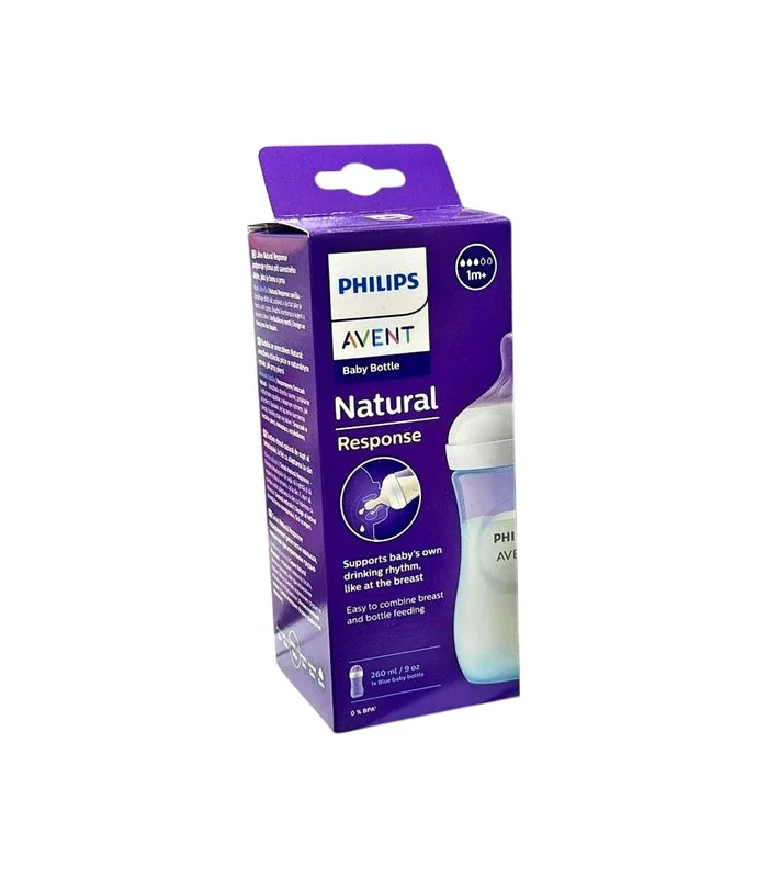 AVENT SCY 903/21