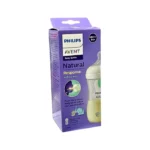 AVENT SCY 673/81
