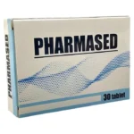 Farmased N30 tablet